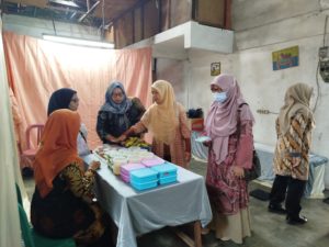 WhatsApp Image 2025-02-20 at 08.26.36(2)