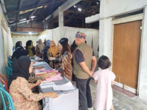 WhatsApp Image 2025-02-20 at 08.28.31