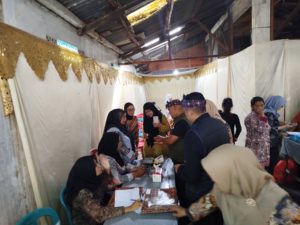 WhatsApp Image 2025-02-20 at 08.33.54