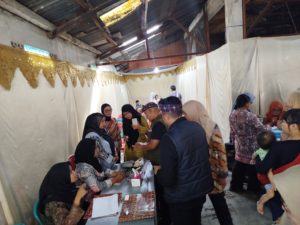 WhatsApp Image 2025-02-20 at 08.33.54(1)