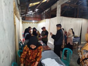 WhatsApp Image 2025-02-20 at 08.33.55