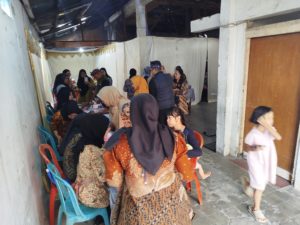 WhatsApp Image 2025-02-20 at 08.33.55(1)