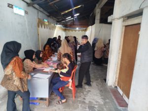 WhatsApp Image 2025-02-20 at 08.33.56