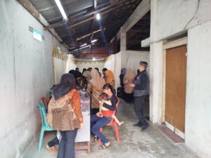 WhatsApp Image 2025-02-20 at 08.33.57