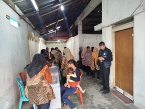 WhatsApp Image 2025-02-20 at 08.33.57(1)