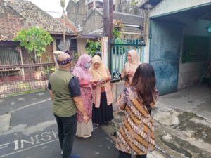 WhatsApp Image 2025-02-20 at 08.38.14