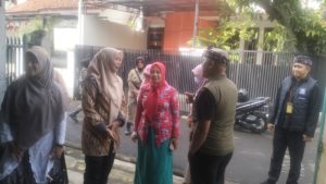 WhatsApp Image 2025-02-20 at 08.46.32