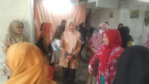 WhatsApp Image 2025-02-20 at 08.46.36(1)