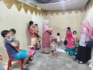 WhatsApp Image 2025-02-20 at 08.50.15