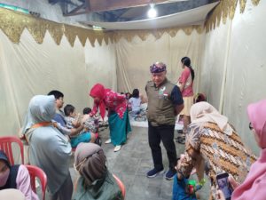 WhatsApp Image 2025-02-20 at 08.50.17