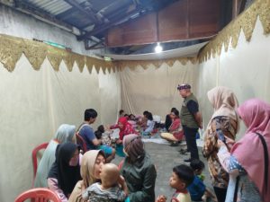 WhatsApp Image 2025-02-20 at 08.50.21(1)