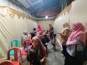 WhatsApp Image 2025-02-20 at 08.50.22