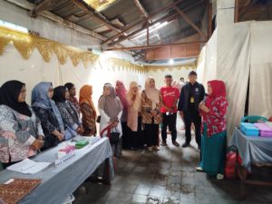 WhatsApp Image 2025-02-20 at 09.04.23