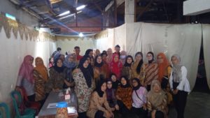 WhatsApp Image 2025-02-20 at 09.31.29