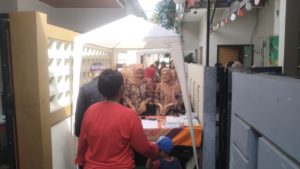 WhatsApp Image 2025-02-20 at 09.43.06