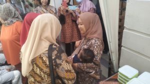 WhatsApp Image 2025-02-20 at 09.43.59