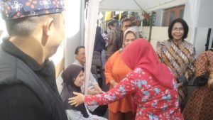 WhatsApp Image 2025-02-20 at 09.44.29