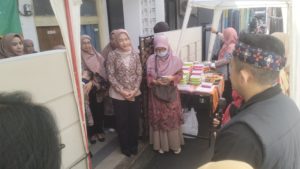 WhatsApp Image 2025-02-20 at 09.55.26