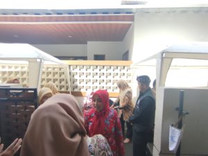 WhatsApp Image 2025-02-20 at 10.02.02