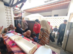 WhatsApp Image 2025-02-20 at 10.02.15