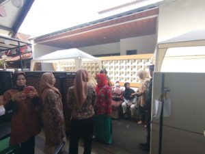 WhatsApp Image 2025-02-20 at 10.02.15(1)