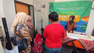 WhatsApp Image 2025-02-20 at 10.02.20