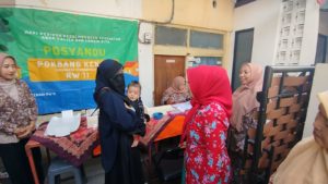 WhatsApp Image 2025-02-20 at 10.02.55