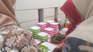 WhatsApp Image 2025-02-20 at 10.13.48