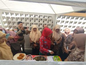 WhatsApp Image 2025-02-20 at 10.17.05(2)