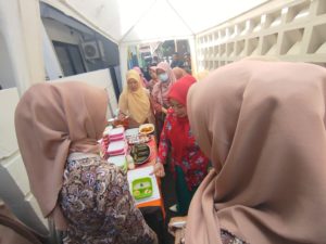 WhatsApp Image 2025-02-20 at 10.17.05(3)