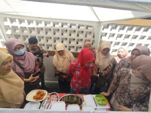 WhatsApp Image 2025-02-20 at 10.17.06(1)