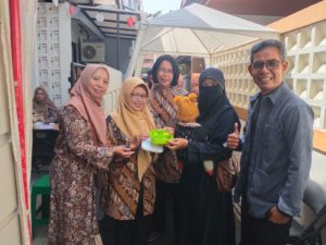 WhatsApp Image 2025-02-20 at 10.23.06