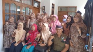 WhatsApp Image 2025-02-20 at 10.24.48