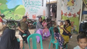 WhatsApp Image 2025-02-20 at 10.31.43