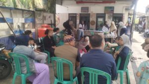 WhatsApp Image 2025-02-20 at 10.33.46