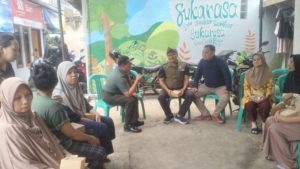 WhatsApp Image 2025-02-20 at 10.58.10