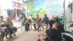 WhatsApp Image 2025-02-20 at 10.58.10(1)