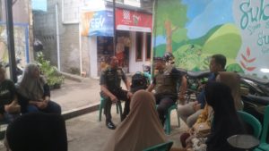 WhatsApp Image 2025-02-20 at 10.58.12