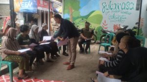 WhatsApp Image 2025-02-20 at 11.04.20