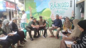 WhatsApp Image 2025-02-20 at 11.04.20(1)