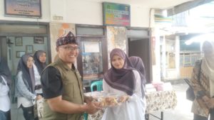 WhatsApp Image 2025-02-20 at 11.09.37