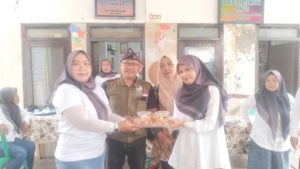 WhatsApp Image 2025-02-20 at 11.10.00