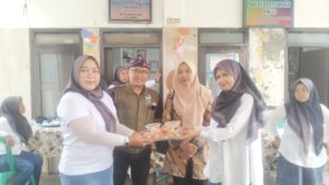 WhatsApp Image 2025-02-20 at 11.10.09