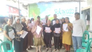 WhatsApp Image 2025-02-20 at 11.11.00