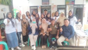 WhatsApp Image 2025-02-20 at 11.12.53(1)