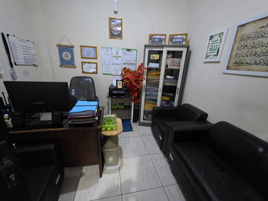 22) Ruang Kasipem (12)