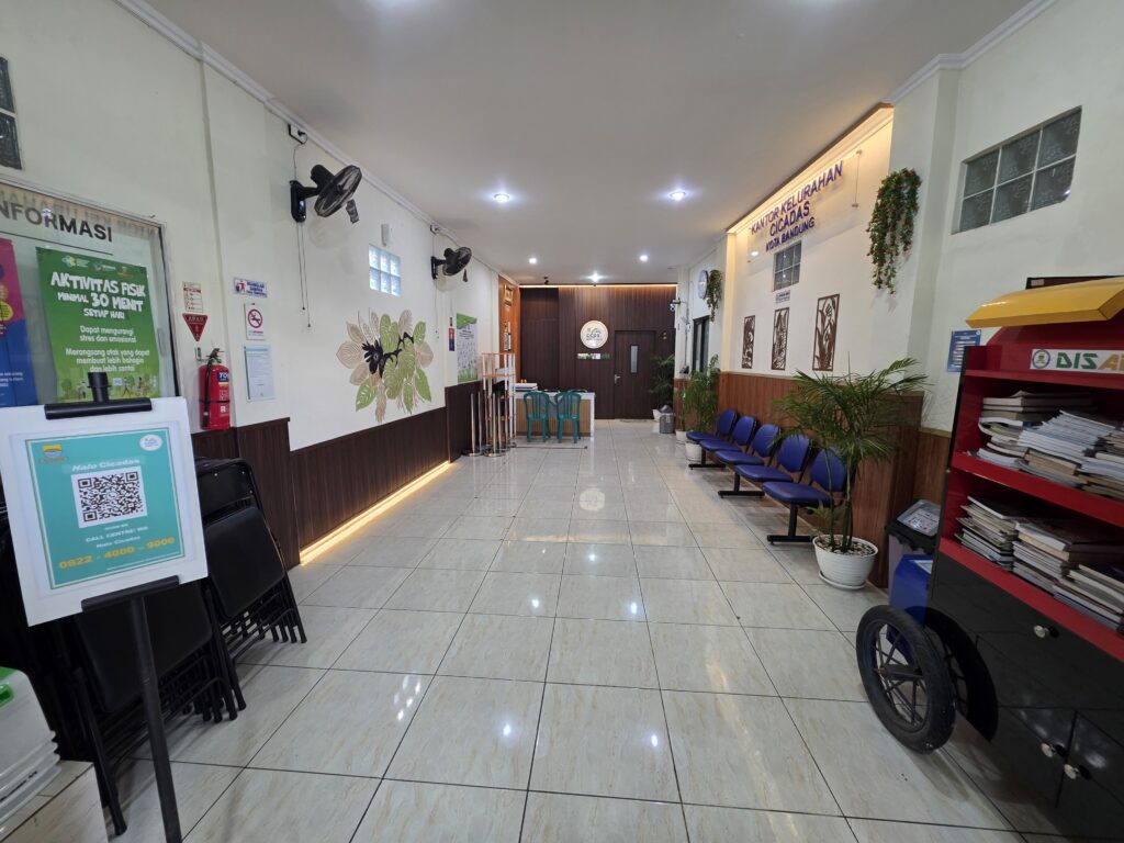 4) Aula 2 (10)