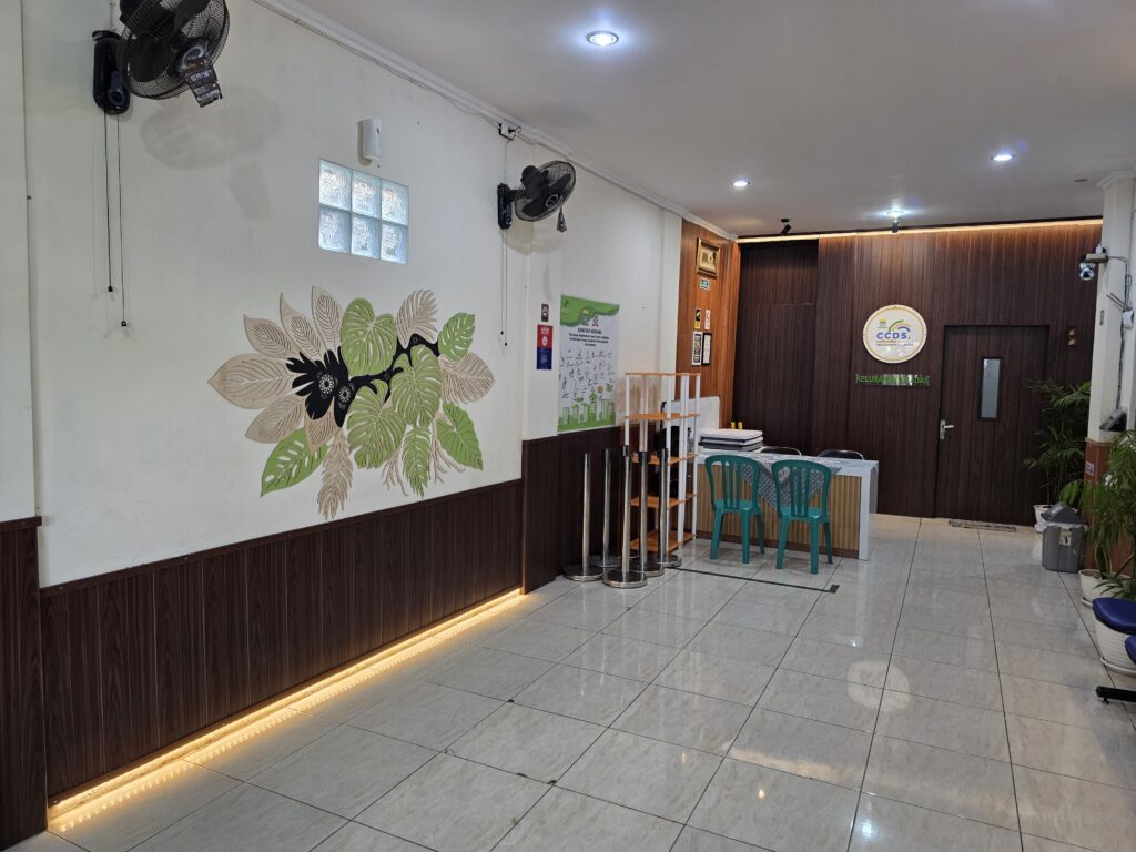 4) Aula 2 (14)