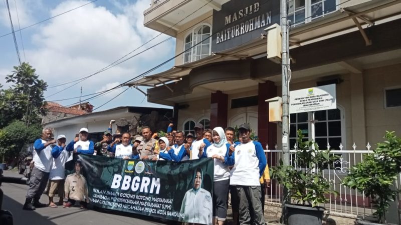 WhatsApp Image 2025-07-30 at 10.57.55_d7d7e00b