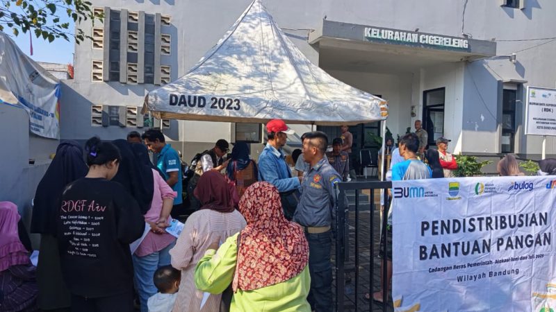 WhatsApp Image 2025-08-01 at 09.13.22_65befbe3